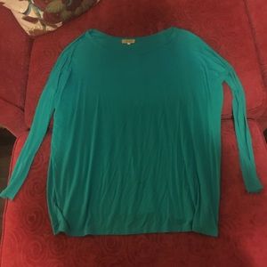 Piko top